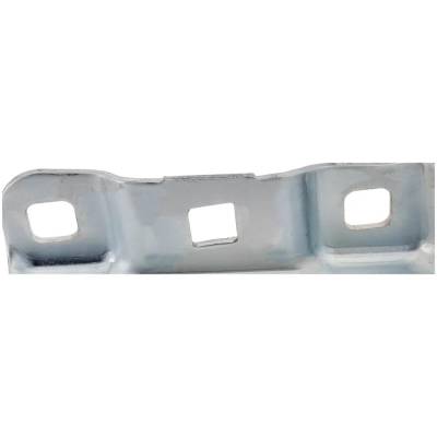 Rareelectrical - New Right Hood Hinge Compatible With Buick Encore Gx Sport Touring 3 Cyl 1.3L Encore Gx Preferred 3 - Image 8