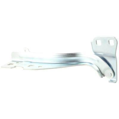 Rareelectrical - New Left Hood Hinge Compatible With Ford Bronco Sport Outer Banks 3 Cyl 1.5L Bronco Sport Base 3 Cyl - Image 6