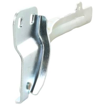 Rareelectrical - New Left Hood Hinge Compatible With Ford Bronco Sport Outer Banks 3 Cyl 1.5L Bronco Sport Base 3 Cyl - Image 8