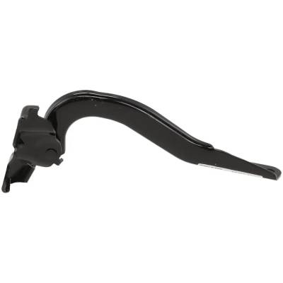 Rareelectrical - New Left Hood Hinge Compatible With Subaru Outback 3.6R Touring 6 Cyl 3.6L Ascent Convenience 4 Cyl - Image 2