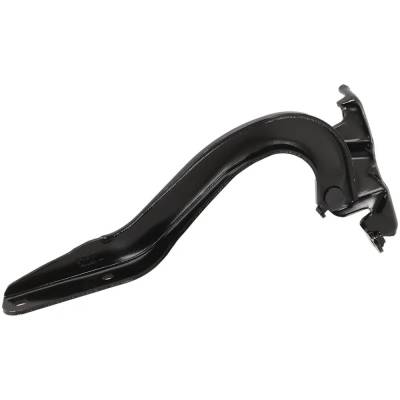 Rareelectrical - New Left Hood Hinge Compatible With Subaru Outback 3.6R Touring 6 Cyl 3.6L Ascent Convenience 4 Cyl - Image 5