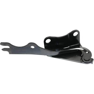 New Left Hood Hinge Compatible With Mazda Cx-9 Touring Cx-9 Gt Cx-9 Grand Touring Cx-9 Gs Cx-9 Sport