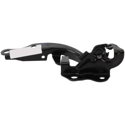 New Left Hood Hinge Compatible With Toyota 4Runner Limited 6 Cyl 4.0L 4Runner Base 6 Cyl 4.0L