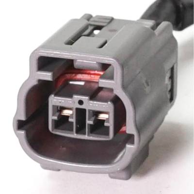 Rareelectrical - New Hood Latch Compatible With Mazda Cx-5 All Submodels 2013-2016 By Kd5356620c Ma1234123 - Image 7