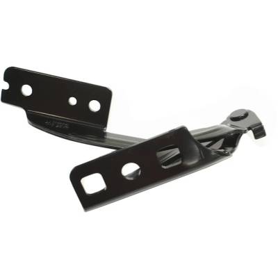 New Right Hood Hinge Compatible With Ford Transit Connect Xlt 4 Cyl 2.0L Transit Connect Xlt Premium