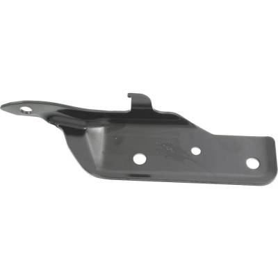 Rareelectrical - New Right Hood Hinge Compatible With Chevrolet Impala Police Impala Limited Ls Impala Lt Impala - Image 5
