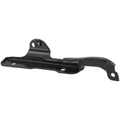 Rareelectrical - New Upper Left Hood Hinge Compatible With Cadillac Chevrolet Gmc Suburban Ltz 8 Cyl 5.3L Suburban - Image 6