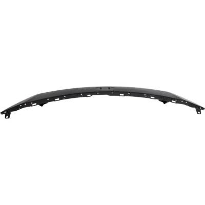 Rareelectrical - New Upper Grille Trim Compatible With Kia Sedona Sxl Sedona Sx Tech Sedona Ex Sedona Lx Sedona L - Image 5