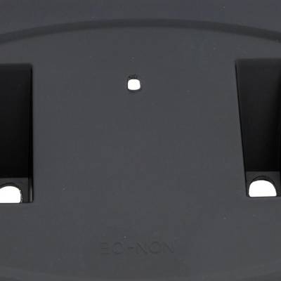 Rareelectrical - New Upper Grille Trim Compatible With Kia Sedona Sxl Sedona Sx Tech Sedona Ex Sedona Lx Sedona L - Image 8