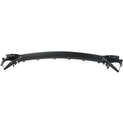 Rareelectrical - New Lower Grille Trim Compatible With Lexus Gs350 Base Gs200t Base Gs450h Base Gs300 Base 2016-2020 - Image 6