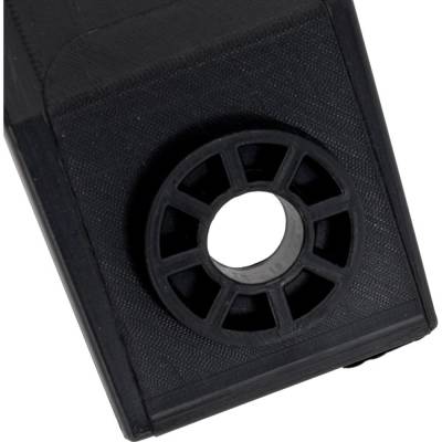 Rareelectrical - New Chrome Grille Trim Compatible With Kia Seltos Lx 2021-2023 By 86370Q5000 Ki1217101 - Image 8