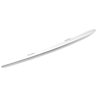 Rareelectrical - New Upper Grille Trim Compatible With Mercedes Benz Gle53 Amg 4Matic+ 6 Cyl 3.0L Gle53 Amg 4Matic 6 - Image 8