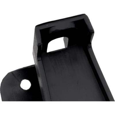 Rareelectrical - Chrome Grille Trim Compatible With Kia Seltos Lx 2021-2023 Ki1217101 86370Q5000 - Image 7