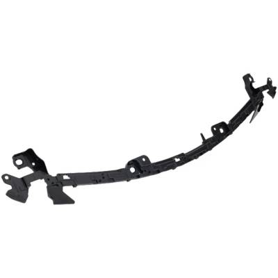 Rareelectrical - New Center Grille Trim Compatible With Lexus Rx350l Base Rx450hl Base Rx450h F Sport Rx450h Base - Image 3