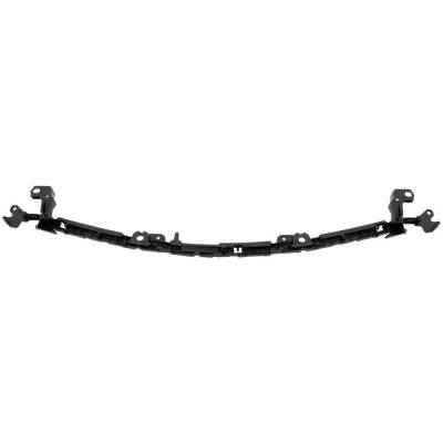 Rareelectrical - New Center Grille Trim Compatible With Lexus Rx350l Base Rx450h Base Rx450hl Base Rx450h F Sport - Image 4