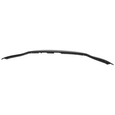 Rareelectrical - New Primed Grille Trim Compatible With Mazda 3 2.5 Turbo Premium Plus 3 2.0 3 Preferred 3 Gt 3 Gs 3 - Image 5