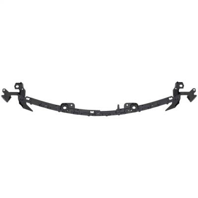 Rareelectrical - New Center Grille Trim Compatible With Lexus Rx450h Base Rx350l Base Rx350 Base Rx450h F Sport - Image 2