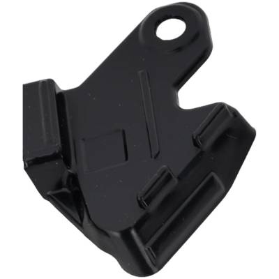 Rareelectrical - New Center Grille Trim Compatible With Lexus Rx450h Base Rx350l Base Rx350 Base Rx450h F Sport - Image 8