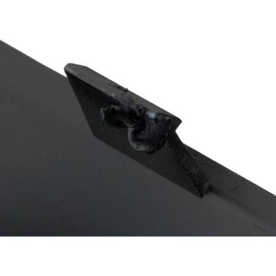 Rareelectrical - New Front Grille Trim Compatible With Mercedes Benz E400 All Submodels E450 All Submodels 2017-2020 - Image 7