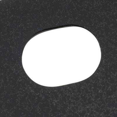 Rareelectrical - New Upper Grille Trim Compatible With Mazda 3 Gx 3 Select 3 2.0 3 Carbon Edition 3 Gs 3 2.5 S 3 - Image 7