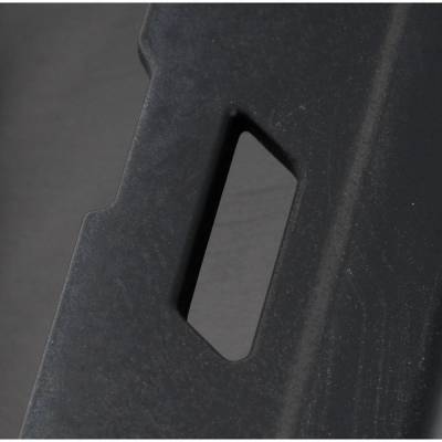 Rareelectrical - New Upper Grille Trim Compatible With Mazda 3 Gx 3 Select 3 2.0 3 Carbon Edition 3 Gs 3 2.5 S 3 - Image 8