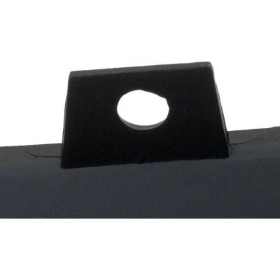 Rareelectrical - New Front Grille Trim Compatible With Mercedes Benz E450 All Submodels E400 All Submodels 2017-2020 - Image 8