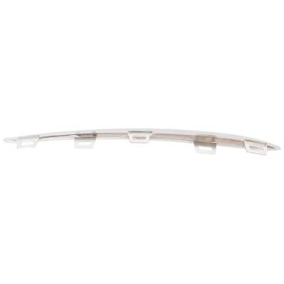 Rareelectrical - New Left Grille Trim Compatible With Mercedes Benz Gle350 4Matic 4 Cyl 2.0L Gle350 Base 4 Cyl 2.0L - Image 5