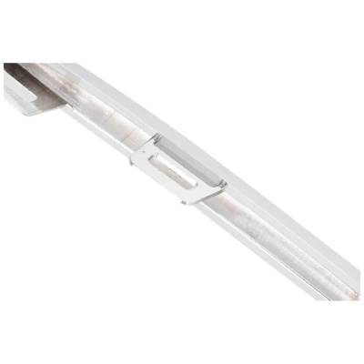 Rareelectrical - New Left Grille Trim Compatible With Mercedes Benz Gle580 4Matic 8 Cyl 4.0L Gle350 Base 4 Cyl 2.0L - Image 8