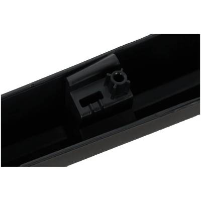 Rareelectrical - New Right Grille Trim Compatible With Mazda Cx-50 Gt 4 Cyl 2.5L Cx-50 2.5 Turbo 4 Cyl 2.5L Cx-50 - Image 7