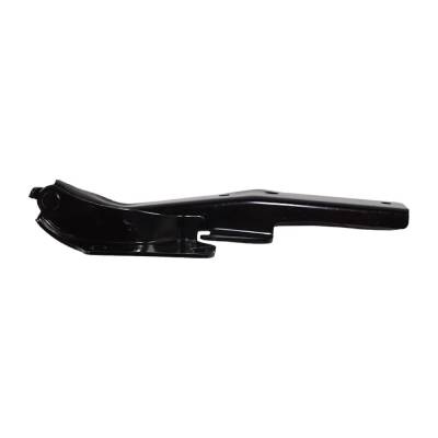 Rareelectrical - New Right Hood Hinge Compatible With Nissan Altima S 6 Cyl 3.5L Altima Base 6 Cyl 3.5L Altima Se-R 6 - Image 5