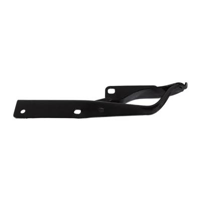 Rareelectrical - New Right Hood Hinge Compatible With Nissan Altima Se 6 Cyl 3.5L Altima Se-R 6 Cyl 3.5L Altima Base - Image 6