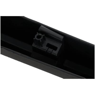 Rareelectrical - New Left Grille Trim Compatible With Mazda Cx-50 2.5 S 4 Cyl 2.5L Cx-50 Gs-L 4 Cyl 2.5L Cx-50 Gt 4 - Image 7