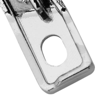 Rareelectrical - New Center Grille Trim Compatible With Lexus Nx200t F Sport Nx200t Base 2015-2017 By 5312178010 - Image 7