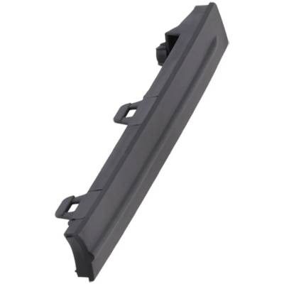 Rareelectrical - New Textured Grille Trim Compatible With Honda Odyssey Sport 6 Cyl 3.5L Odyssey Ex 6 Cyl 3.5L - Image 8