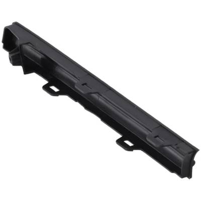 Rareelectrical - New Textured Grille Trim Compatible With Honda Odyssey Elite Odyssey Sport Odyssey Touring Odyssey - Image 7