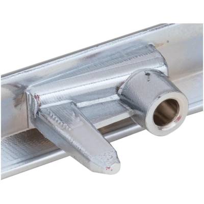 Rareelectrical - New Upper Grille Trim Compatible With Lexus Es300h Luxury 4 Cyl 2.5L Es350 F Sport Handling 6 Cyl - Image 7