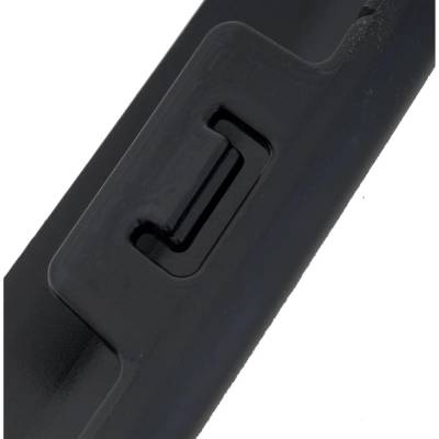 Rareelectrical - New Front Grille Trim Compatible With Kia K5 Lx 4 Cyl 1.6L K5 Lxs 4 Cyl 1.6L K5 Ex 4 Cyl 1.6L - Image 8