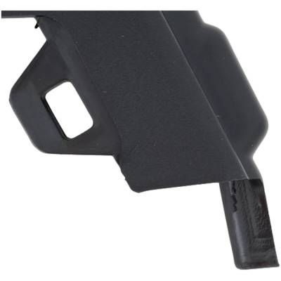 Rareelectrical - New Right Grille Trim Compatible With Honda Accord Hybrid Ex 4 Cyl 2.0L Accord Ex-L 4 Cyl 1.5L - Image 7