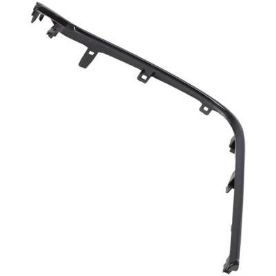 Rareelectrical - New Right Grille Trim Compatible With Toyota Corolla Se Corolla Se Apex Corolla Se Nightshade - Image 7