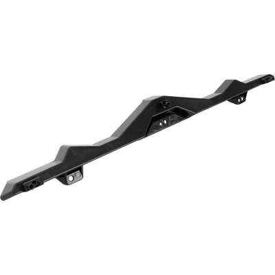 Rareelectrical - Black Grille Trim Compatible With Honda Hr-V All Submodels 2023 Ho1201107 712023W0a00 - Image 3