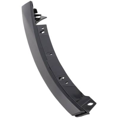 Rareelectrical - New Left Grille Trim Compatible With Honda Civic Ex Civic Lx Civic Ex-T Civic Sport Civic Sport - Image 3