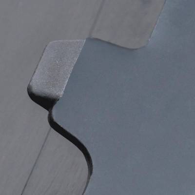 Rareelectrical - New Upper Grille Trim Compatible With Mazda 6 Gt 6 Grand Touring 6 Sport 6 Gs 6 Touring 6 Gx - Image 7