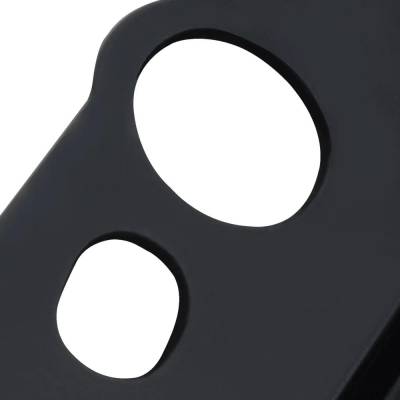 Rareelectrical - New Upper Grille Trim Compatible With Mazda 6 Grand Touring 6 Gt 6 Touring 6 Gx 6 Gs 6 Sport - Image 8