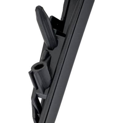 Rareelectrical - New Left Grille Trim Compatible With Toyota Corolla Se Nightshade Corolla Se Corolla Xse Apex - Image 8