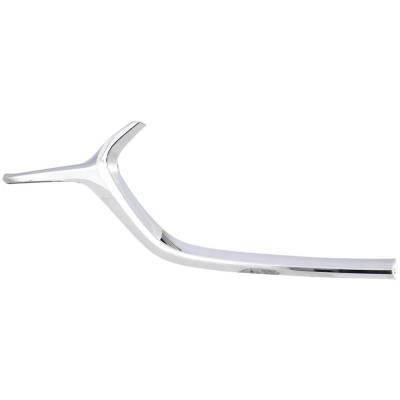 Rareelectrical - New Chrome Grille Trim Compatible With Mazda 3 Gs 4 Cyl 2.5L 3 Preferred 4 Cyl 2.5L 3 Select 4 Cyl - Image 2