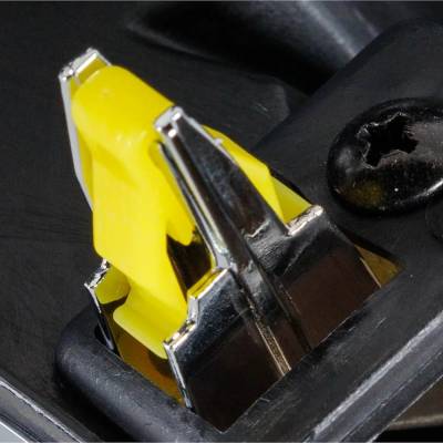 Rareelectrical - New Front Left Grille Trim Compatible With Mazda 3 Carbon Edition 4 Cyl 2.5L 3 Gt 4 Cyl 2.5L 3 2.5 - Image 7