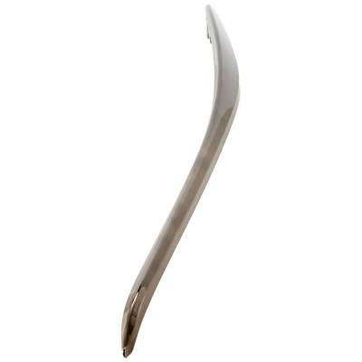 Rareelectrical - New Black Grille Trim Compatible With Toyota Venza Le 4 Cyl 2.5L Venza Xle 4 Cyl 2.5L Venza Limited - Image 8