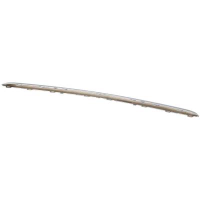 Rareelectrical - New Center Grille Trim Compatible With Mini Cooper Clubman Cooper Coupe Cooper Roadster Cooper Base - Image 6