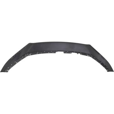 Rareelectrical - New Upper Grille Trim Compatible With Mazda 3 Gs 3 2.5 Turbo 3 2.0 3 2.5 Turbo Premium Plus 3 Carbon - Image 5