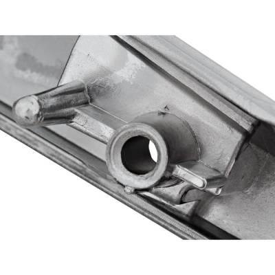 Rareelectrical - New Left Grille Trim Compatible With Lexus Es300h F Sport Design 4 Cyl 2.5L Es350 Ultra Luxury 6 Cyl - Image 7